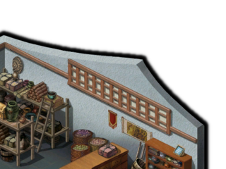 ArmorStore