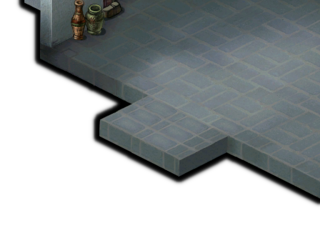 ArmorStore