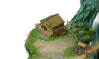 BirthVillage
