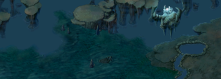 DragonPool