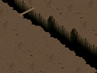 Canyon