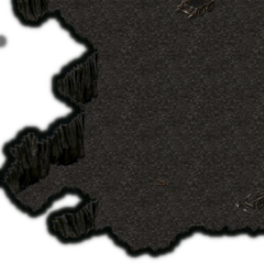 CopperMine