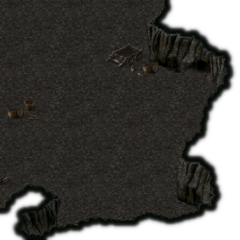 CopperMine