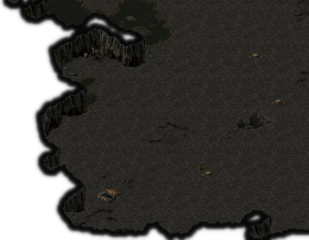 IronMine