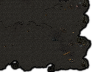 IronMine