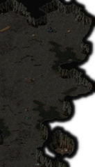 CopperMine