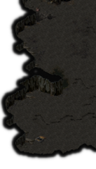CopperMine