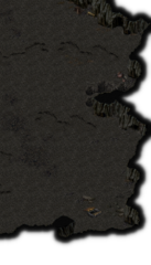 CopperMine