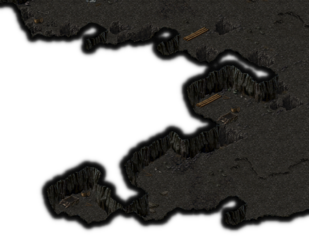 GoldMine