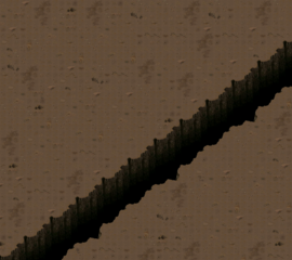 JointCanyon