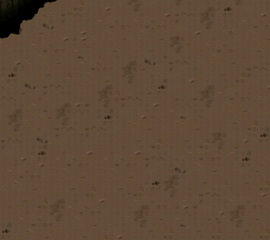 JointCanyon