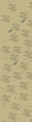 GlobeQuest5