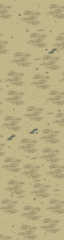 GlobeQuest5