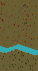 GlobeQuest7