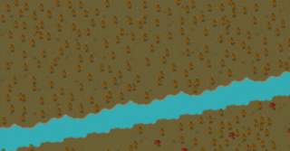 GlobeQuest8