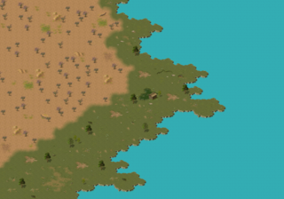 GlobeQuest11