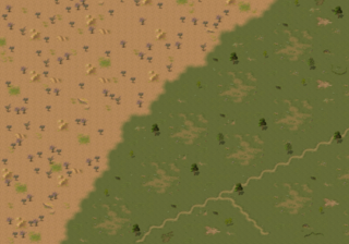 GlobeQuest11