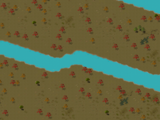GlobeForest