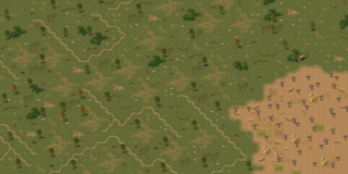 GlobePlain