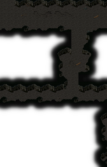 Labyrinth