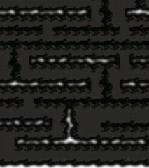 Labyrinth