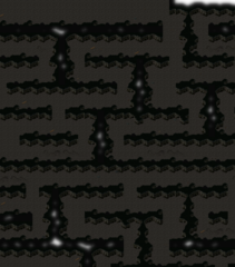 Labyrinth
