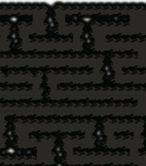 Labyrinth