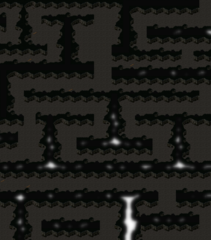 Labyrinth