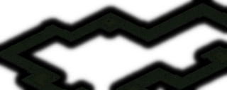LeftCloister
