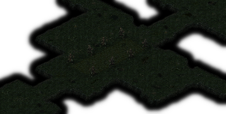 BattleFormation