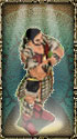 AntiqueDealer