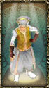 JewelerLau