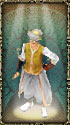 Mr.Free
