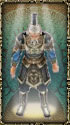 OldGeneral
