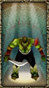 ToughWei