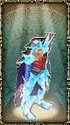 WarriorGod